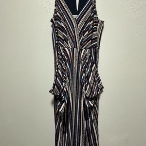 BCBG Generation Dress w Pockets